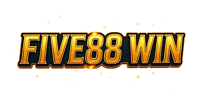five88 win